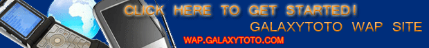 http://galaxytoto.com/images/wap_galaxytoto.gif